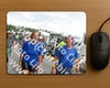 Evenement foto: Nijmeegse Vierdaagse 691