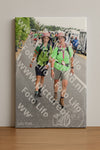 Evenement foto: Nijmeegse Vierdaagse 691
