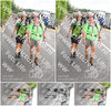 Evenement foto: Nijmeegse Vierdaagse 691