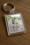 Evenement foto: Nijmeegse Vierdaagse 691