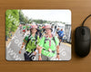Evenement foto: Nijmeegse Vierdaagse 691