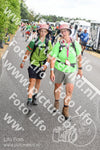 Evenement foto: Nijmeegse Vierdaagse 691