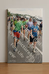 Evenement foto: Nijmeegse Vierdaagse 691