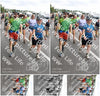 Evenement foto: Nijmeegse Vierdaagse 691