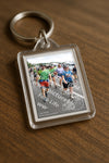 Evenement foto: Nijmeegse Vierdaagse 691