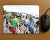 Evenement foto: Nijmeegse Vierdaagse 691