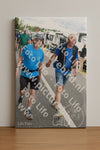 Evenement foto: Nijmeegse Vierdaagse 690