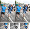 Evenement foto: Nijmeegse Vierdaagse 690