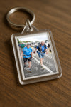 Evenement foto: Nijmeegse Vierdaagse 690