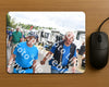 Evenement foto: Nijmeegse Vierdaagse 690