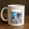 Evenement foto: Nijmeegse Vierdaagse 690