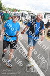 Evenement foto: Nijmeegse Vierdaagse 690