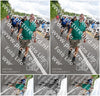 Evenement foto: Nijmeegse Vierdaagse 690
