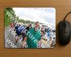 Evenement foto: Nijmeegse Vierdaagse 690