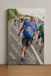 Evenement foto: Nijmeegse Vierdaagse 690