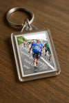 Evenement foto: Nijmeegse Vierdaagse 690