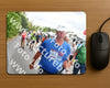 Evenement foto: Nijmeegse Vierdaagse 690