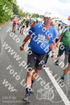 Evenement foto: Nijmeegse Vierdaagse 690