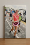 Evenement foto: Nijmeegse Vierdaagse 690