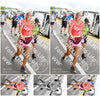 Evenement foto: Nijmeegse Vierdaagse 690