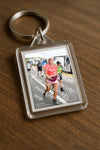 Evenement foto: Nijmeegse Vierdaagse 690