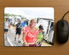 Evenement foto: Nijmeegse Vierdaagse 690