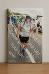 Evenement foto: Nijmeegse Vierdaagse 690