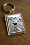 Evenement foto: Nijmeegse Vierdaagse 690