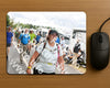Evenement foto: Nijmeegse Vierdaagse 690