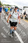 Evenement foto: Nijmeegse Vierdaagse 690