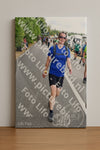Evenement foto: Nijmeegse Vierdaagse 690