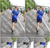 Evenement foto: Nijmeegse Vierdaagse 690