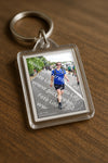 Evenement foto: Nijmeegse Vierdaagse 690