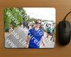 Evenement foto: Nijmeegse Vierdaagse 690