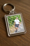 Evenement foto: Nijmeegse Vierdaagse 690