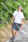 Evenement foto: Nijmeegse Vierdaagse 690