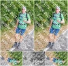 Evenement foto: Nijmeegse Vierdaagse 690
