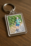 Evenement foto: Nijmeegse Vierdaagse 690