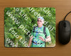 Evenement foto: Nijmeegse Vierdaagse 690