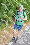 Evenement foto: Nijmeegse Vierdaagse 690