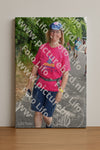 Evenement foto: Nijmeegse Vierdaagse 690