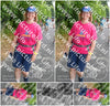 Evenement foto: Nijmeegse Vierdaagse 690