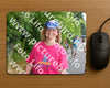 Evenement foto: Nijmeegse Vierdaagse 690