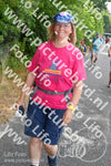 Evenement foto: Nijmeegse Vierdaagse 690