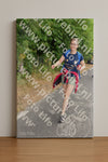Evenement foto: Nijmeegse Vierdaagse 690