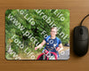 Evenement foto: Nijmeegse Vierdaagse 690