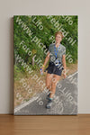 Evenement foto: Nijmeegse Vierdaagse 690