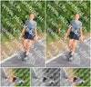 Evenement foto: Nijmeegse Vierdaagse 690