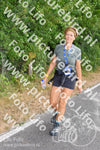 Evenement foto: Nijmeegse Vierdaagse 690