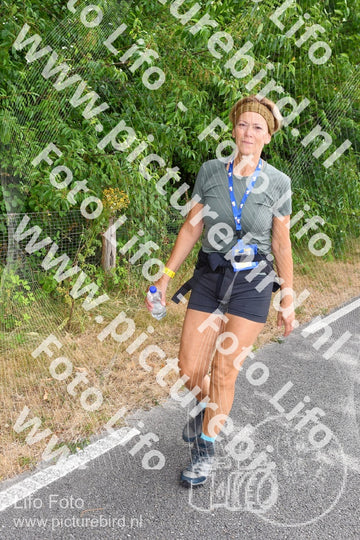 Evenement foto: Nijmeegse Vierdaagse 690